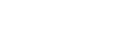 Walls and Ceilings Logo