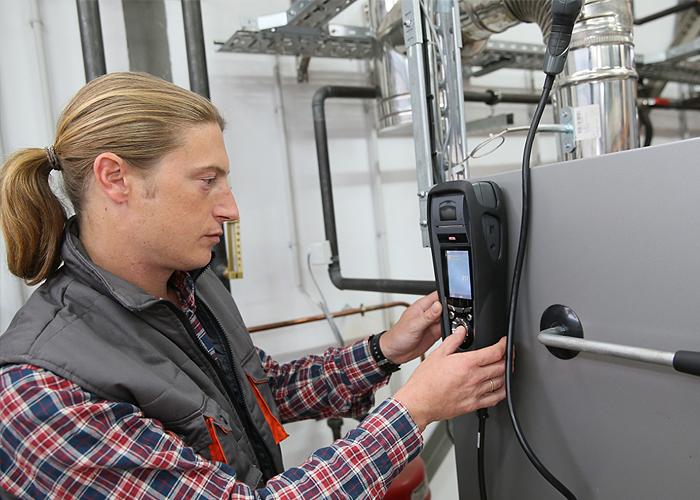 Display Image for Course: Mastering Efficient Installation and Maintenance of Heat Pump Water Heaters