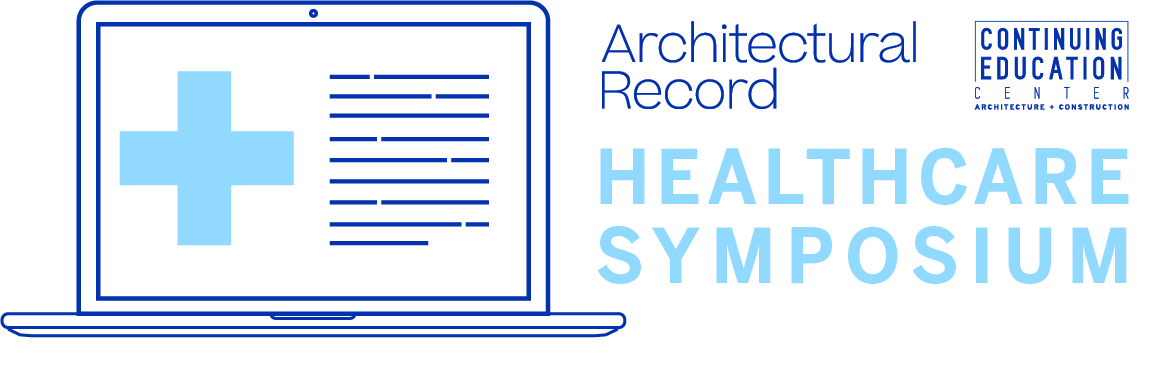 Display Image for Course: Healthcare Symposium