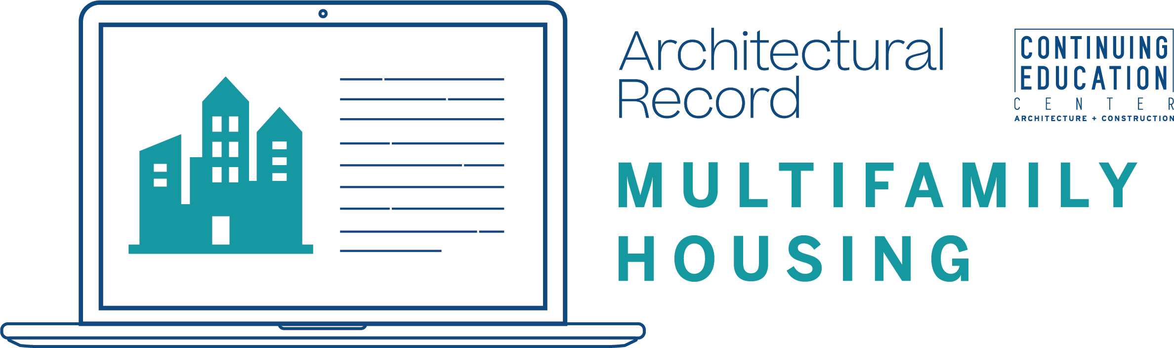 Display Image for Course: Multifamily Housing Symposium