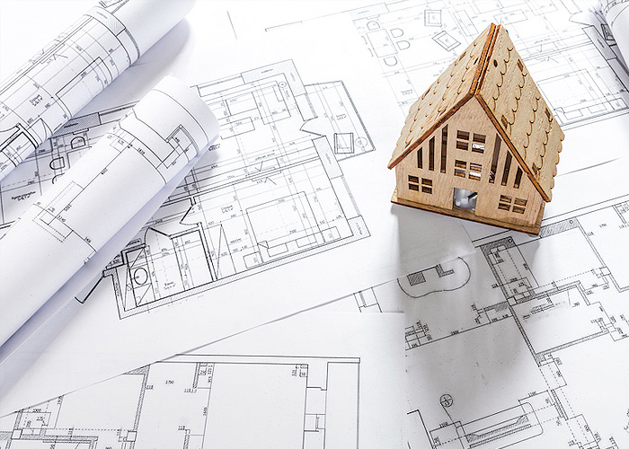 Image for the course: Calculation Procedures for Assessing Thermal Bridging Impacts