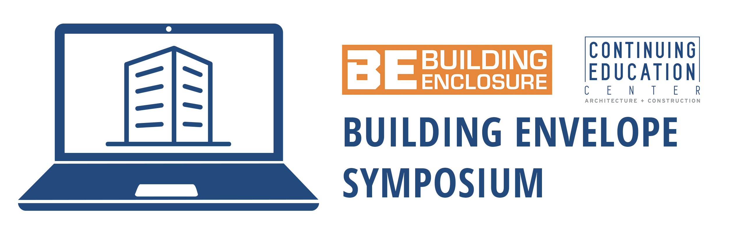 Image for the course: Building Envelope Symposium