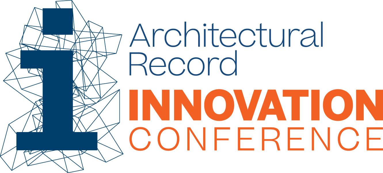 Display Image for Course: Innovation Conference