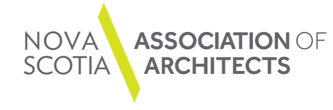 NSAA_Logo_original-logo