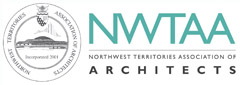 NWTAA_logo-logo