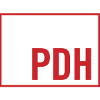 icon_pdh_100-logo