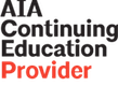 new_aia_logo_109x80