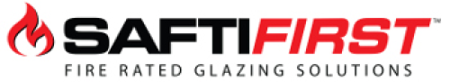 Display Image for Course: Innovative Design Applications Using Advanced Fire-Rated Glazing Technology