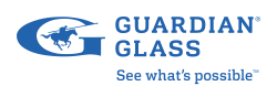 Guardian Glass Display Image